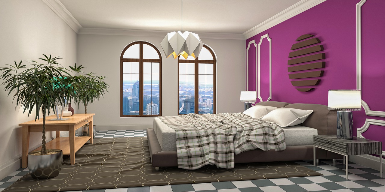 interior design, bedroom, 3d mockup-5689746.jpg